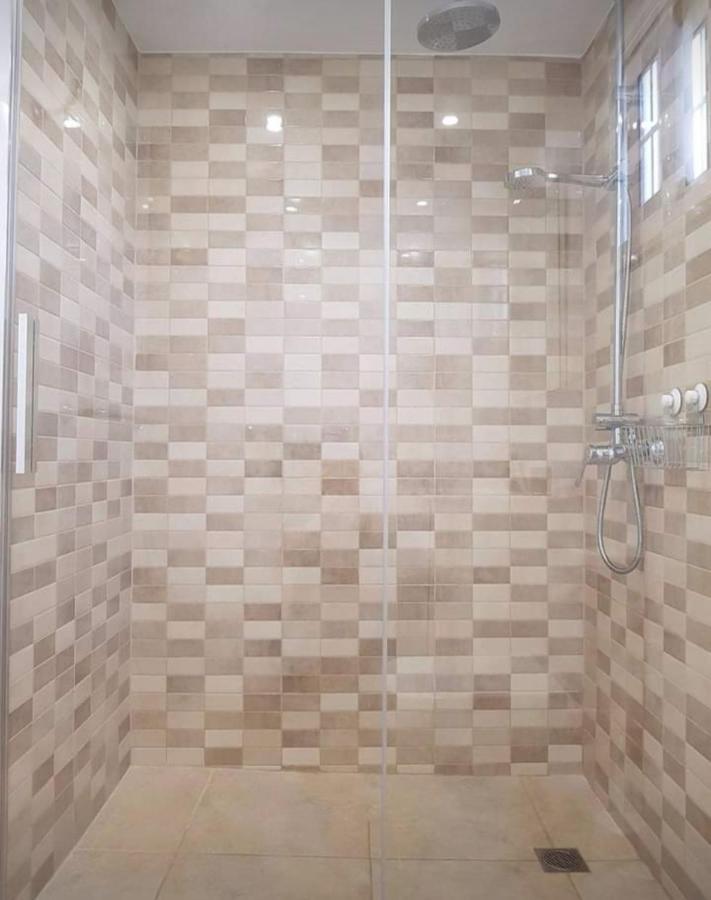 Atalaya 1St Floor Poolside Apartment Пуерто-дель-Кармен Екстер'єр фото